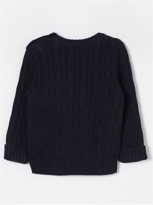  RALPH LAUREN | 320702674/058